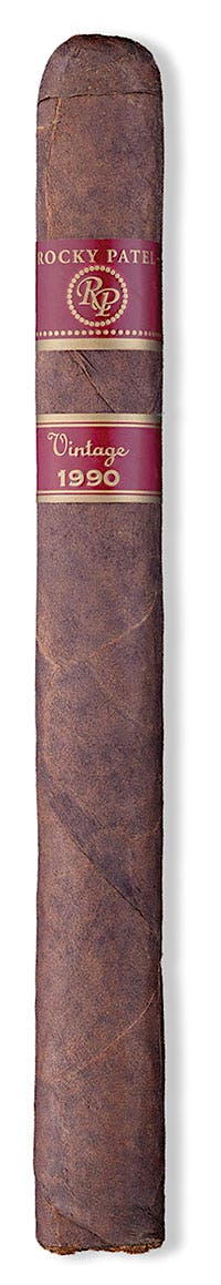 Rocky Patel Rocky Patel Vintage 1990 Churchill