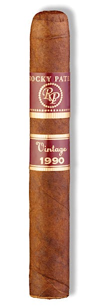 Rocky Patel Rocky Patel Vintage 1990 Juniors