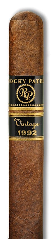 Rocky Patel Rocky Patel Vintage 1992 Petit Corona