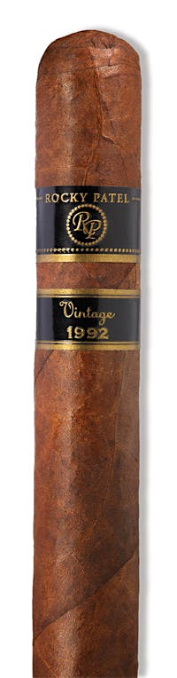 Rocky Patel Rocky Patel Vintage 1992 The Sixty