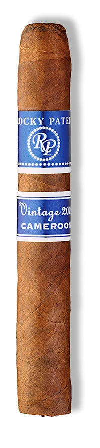 Rocky Patel Rocky Patel Vintage 2003 Cameroon Juniors