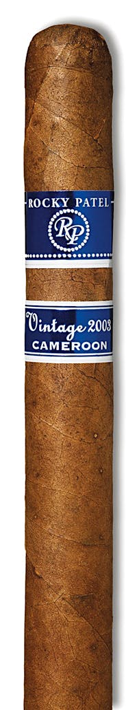 Rocky Patel Rocky Patel Vintage 2003 Robusto