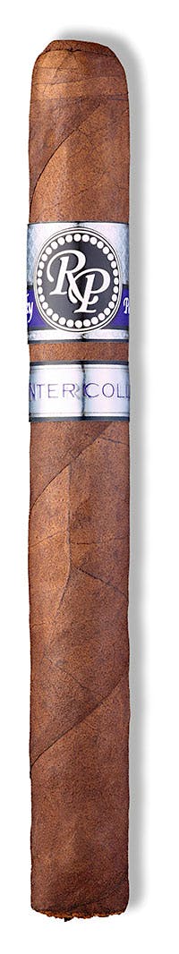 Rocky Patel Rocky Patel Winter Collection Corona