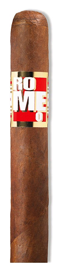 Romeo Romeo By Romeo y Julieta Robusto