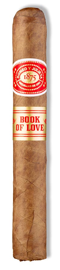 Romeo y Julieta Romeo y Julieta Book Of Love Toro