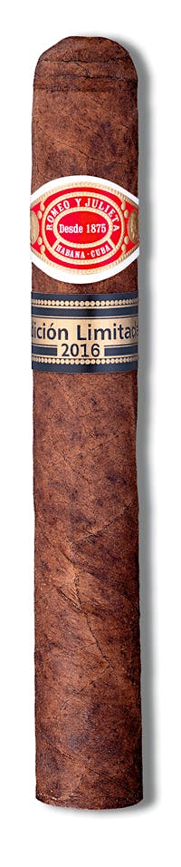 Romeo y Julieta Romeo y Julieta Capuletos Edición Limitada 2016