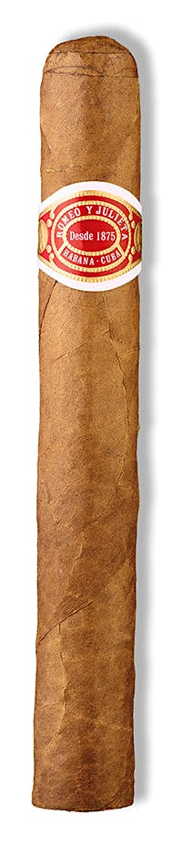 Romeo y Julieta Romeo y Julieta Club Kings