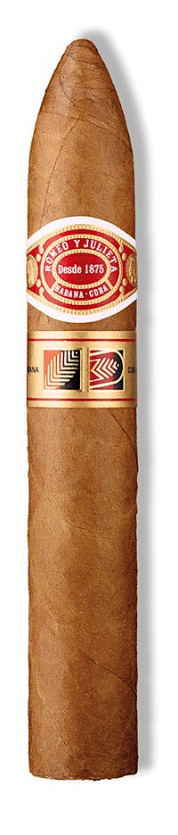 Romeo y Julieta Romeo y Julieta Cupidos