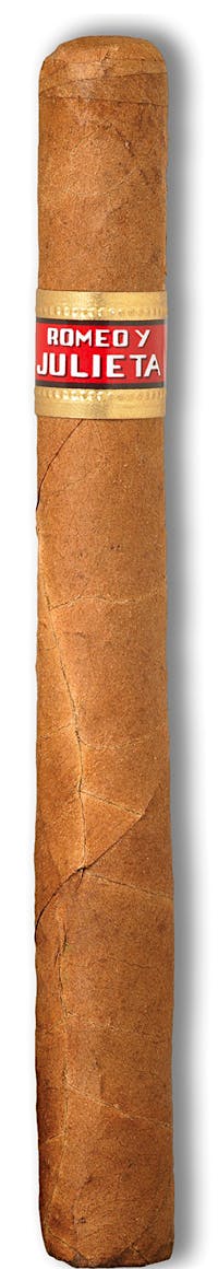 Romeo y Julieta Romeo y Julieta Julieta