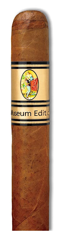 Romeo y Julieta Romeo y Julieta Museum Edition