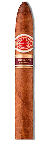 Romeo y Julieta Romeo y Julieta Pirámides Añejados