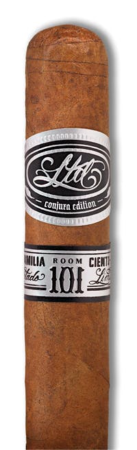 Room 101 Room 101 Ltd Conjura Edition 48x4