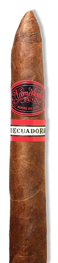 Room 101 Room 101 Namakubi Ecuador Chingon
