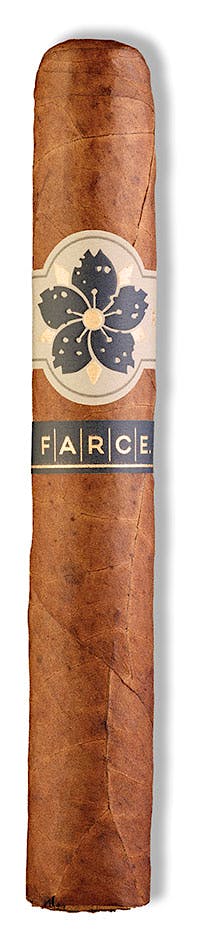 Room101 Room101 Farce It Is A Gordo