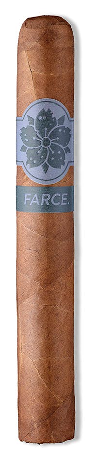 Room101 Room101 Farce It Is A Magnum