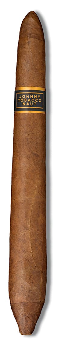 Room101 Room101 Johnny Tobacconaut Chingonova