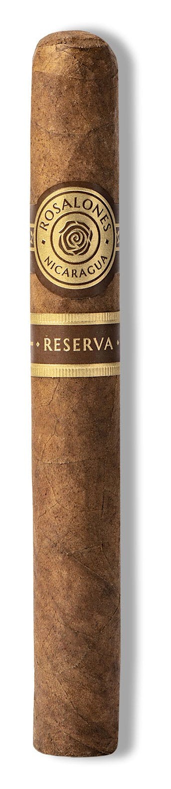Rosalones Rosalones Reserva