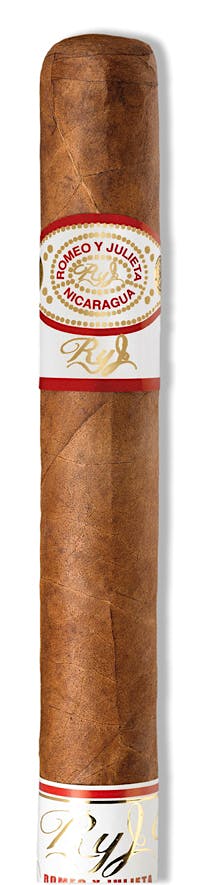 RyJ Ryj By Romeo y Julieta Bully Grande