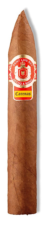 Saint Luis Rey Saint Luis Rey Carenas Belicoso