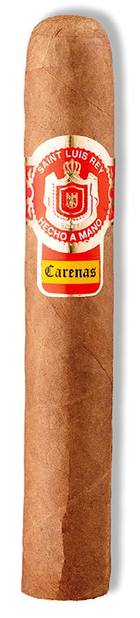 Saint Luis Rey Saint Luis Rey Carenas Toro