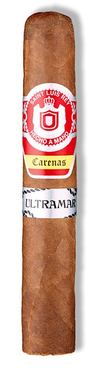 Saint Luis Rey Saint Luis Rey Carenas Ultramar Robusto