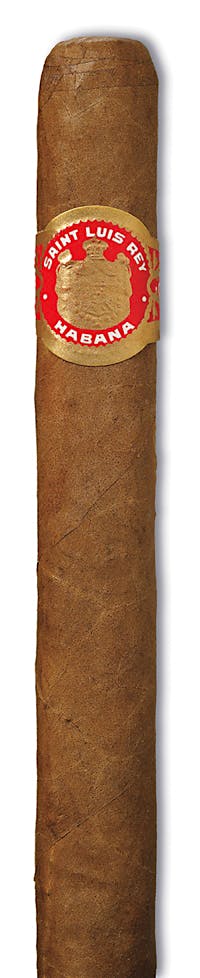 Saint Luis Rey Saint Luis Rey Corona