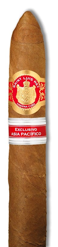 Saint Luis Rey Saint Luis Rey Pacífico Exclusivo Asia Pacífico