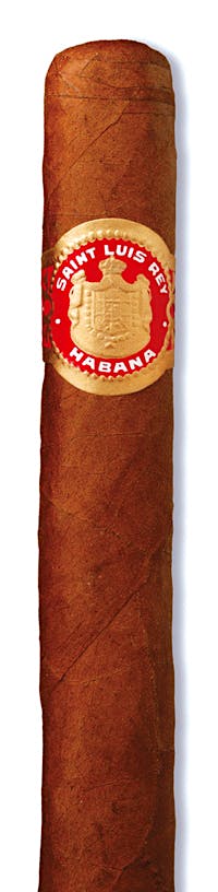 Saint Luis Rey Saint Luis Rey Regio