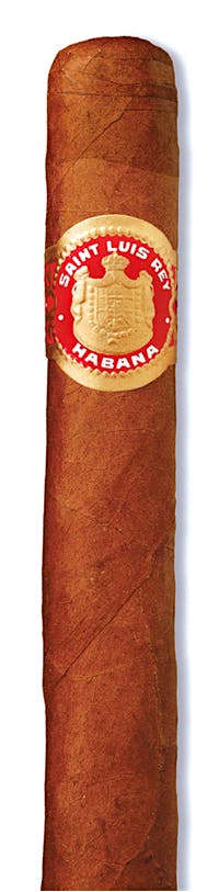 Saint Luis Rey Saint Luis Rey Regios