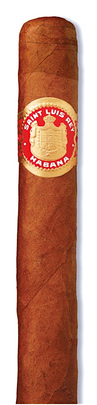 Saint Luis Rey Saint Luis Rey Serie A