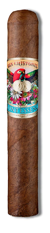 San Cristobal San Cristobal Quintessence Majestic