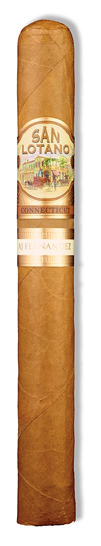 San Lotano San Lotano Requiem Connecticut Churchill