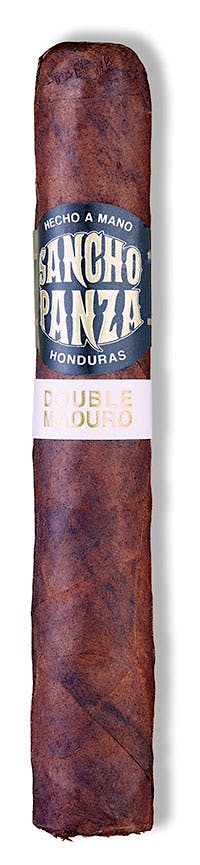 Sancho Sancho Panza Double Maduro Robusto