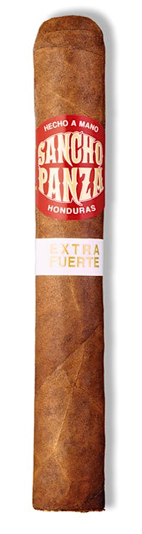 Sancho Sancho Panza Extra Fuerte Robusto