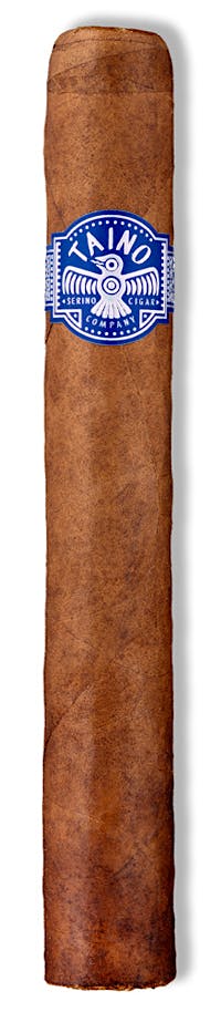 Serino Serino Heritage Taíno Manicato