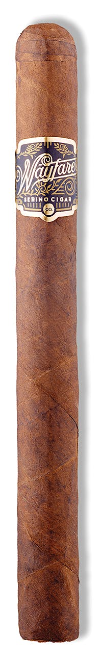 Serino Serino Wayfarer Dalia