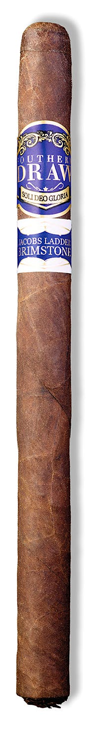 Southern Southern Draw Jacob’s Ladder Brimstone Un Presidente