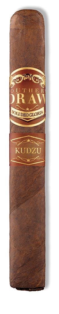 Southern Southern Draw Kudzu Toro
