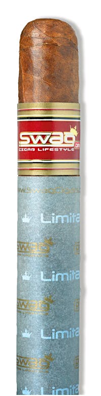 Swag Swag Limitada 99 Toro
