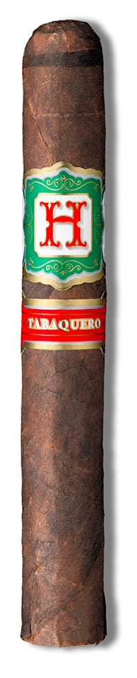Tabaquero Tabaquero Hamlet Paredes Toro