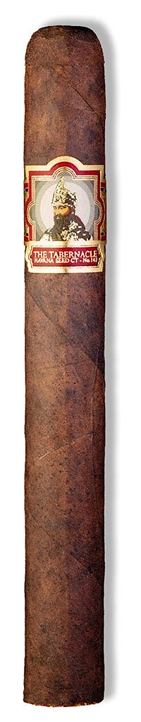 Tabernacle Tabernacle Havana Seed Ct No. 142 Doble Corona