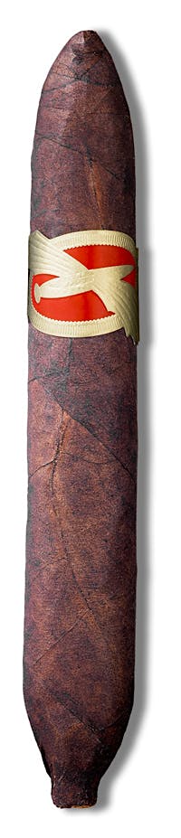 Tatuaje Tatuaje Avion 12