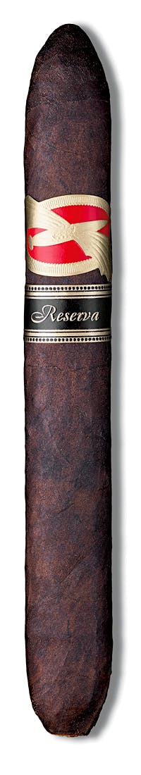Tatuaje Tatuaje Avion 13