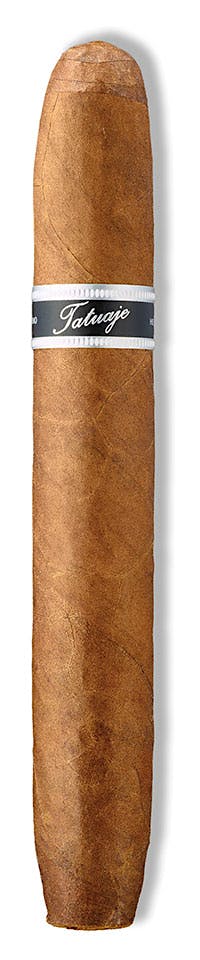 Tatuaje Tatuaje Black Britanicas Extra