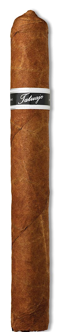 Tatuaje Tatuaje Black Corona Gorda