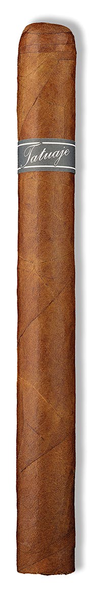 Tatuaje Tatuaje Black Label Cazadores