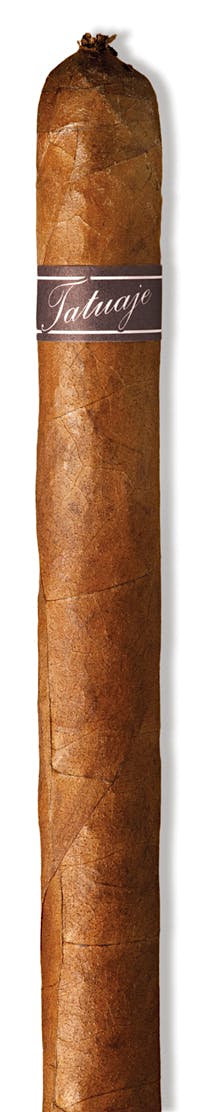 Tatuaje Tatuaje Black Lancero