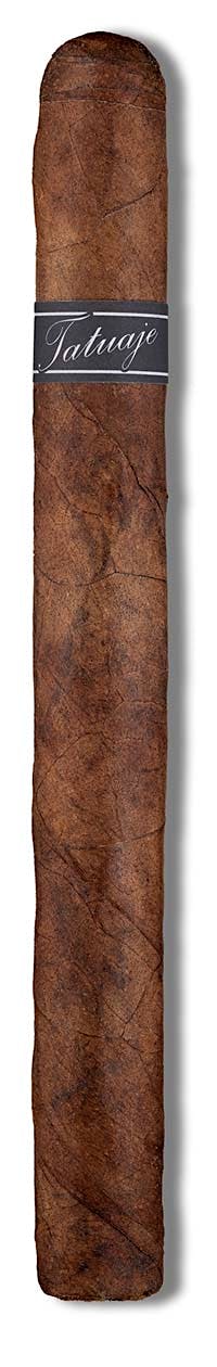Tatuaje Tatuaje Black Petite Lancero