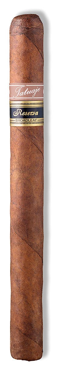 Tatuaje Tatuaje Broadleaf Reserva Tainos