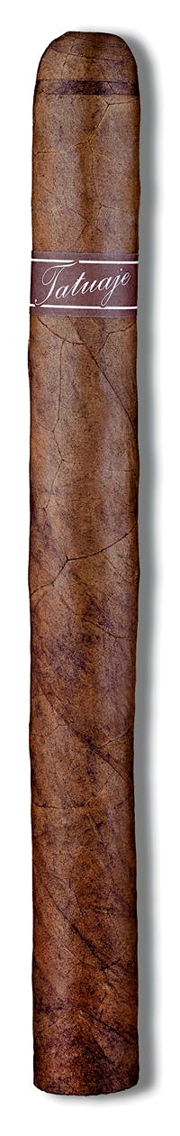 Tatuaje Tatuaje Cabinet Havana Cazadores